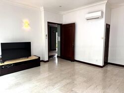 Merawoods (D23), Condominium #550350931